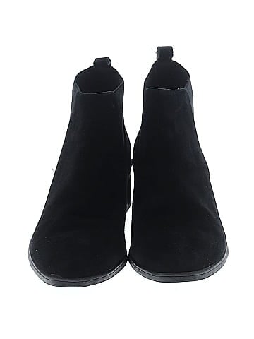 Bella Vita Ankle Boots (view 2)