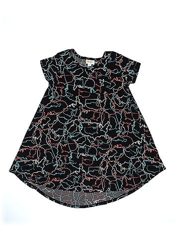 Lularoe Dress (view 1)