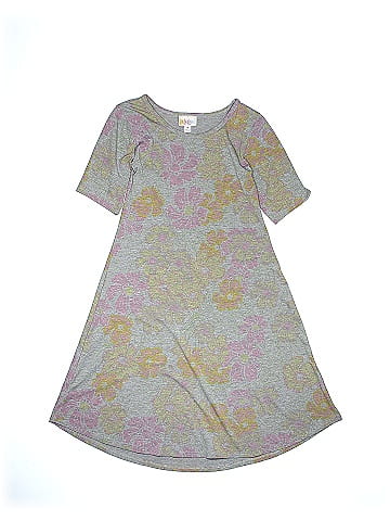 Lularoe Dress (view 1)