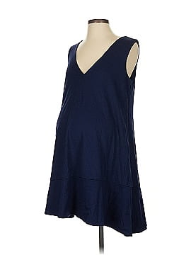 Hatch Casual Dress