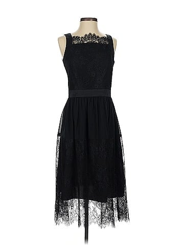 Cynthia Steffe Cocktail Dress (view 1)