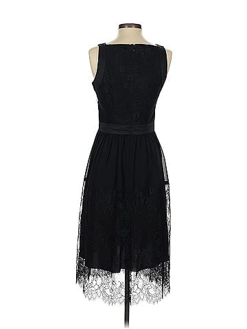 Cynthia Steffe Cocktail Dress (view 2)