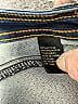 DG^2 by Diane Gilman Blue Jeans Size 8 - photo 8