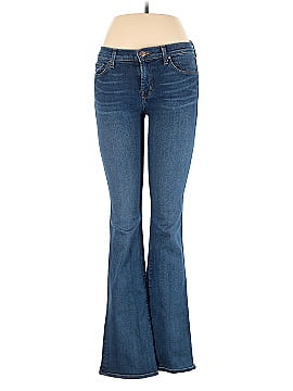 J Brand Jeans