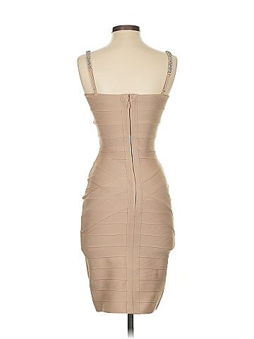 Akira Cocktail Dress (view 2)