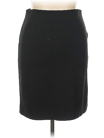 Premise Studio Formal Skirt (view 1)