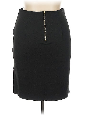 Premise Studio Formal Skirt (view 2)