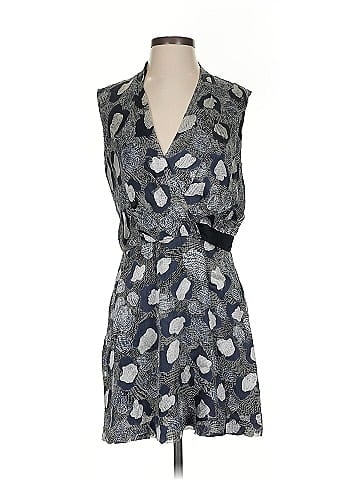Leifsdottir Casual Dress (view 1)