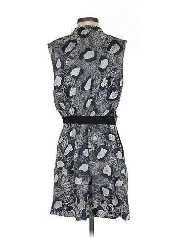 Leifsdottir Casual Dress (view 2)