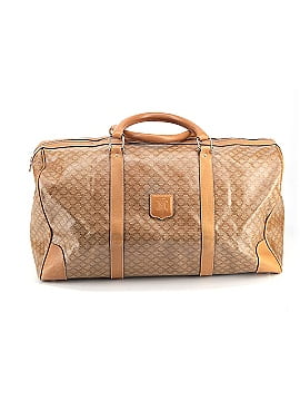 Céline Weekender