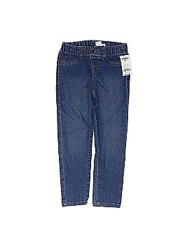 Osh Kosh B'gosh Jeggings