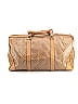 Céline Tan Vintage Macadam Boston Weekender One size - photo 2