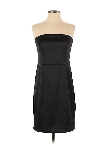 Express Design Studio Cocktail Dress (view 1)