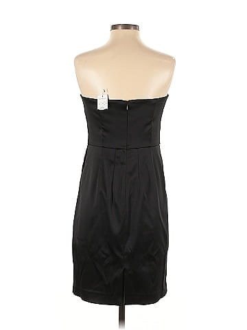 Express Design Studio Cocktail Dress (view 2)