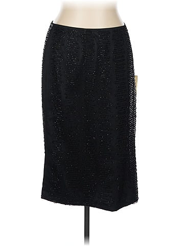 Sutton Studio Casual Skirt (view 1)