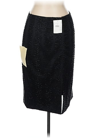 Sutton Studio Casual Skirt (view 2)