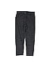OshKosh B'gosh Solid Gray Active Pants Size 5T - photo 2