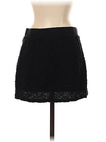Future Collective Casual Skirt (view 2)
