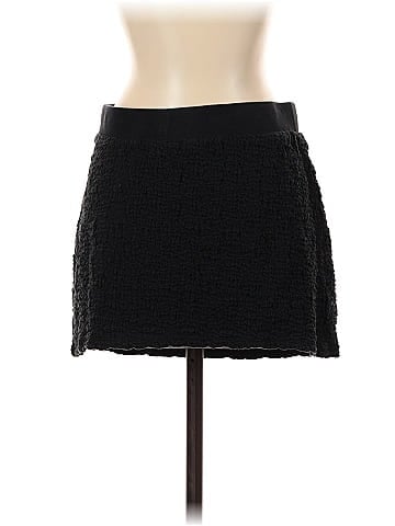 Future Collective Casual Skirt (view 1)