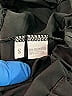 Zaful Solid Black Shorts Size S - photo 3