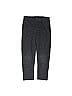 OshKosh B'gosh Solid Gray Active Pants Size 5T - photo 1