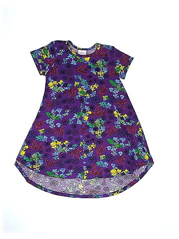 Lularoe Dress (view 1)