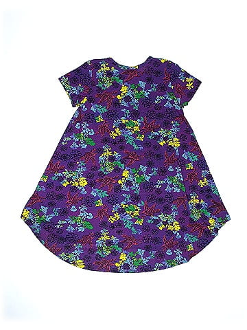 Lularoe Dress (view 2)