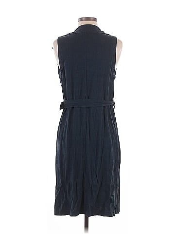 Favlux fashion Casual Dress (view 2)