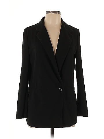 Boohoo Blazer (view 1)