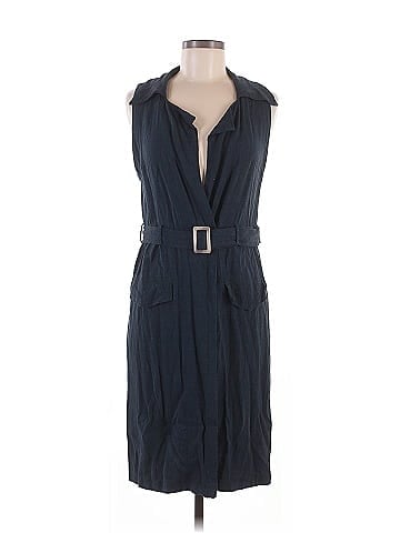 Favlux fashion Casual Dress (view 1)