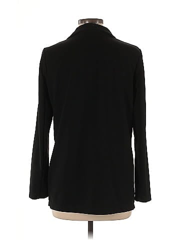 Boohoo Blazer (view 2)