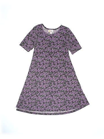 Lularoe Dress (view 1)