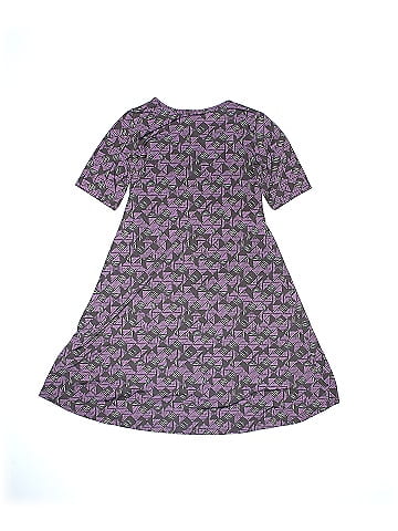 Lularoe Dress (view 2)