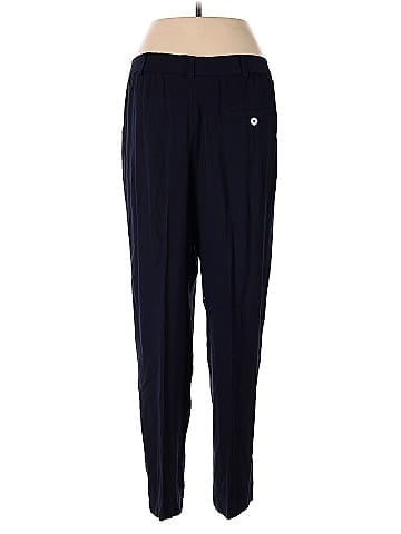 Lizsport Casual Pants (view 2)