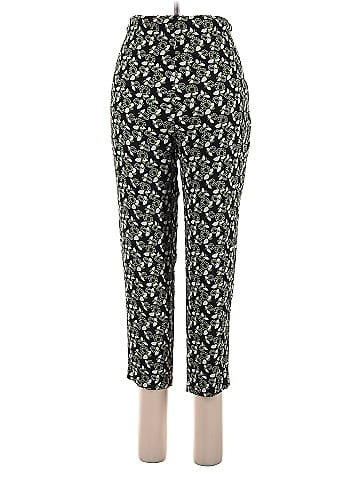 MARNI Casual Pants (view 2)