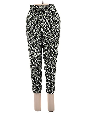 MARNI Casual Pants (view 1)