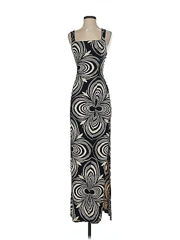 Free People Cocktail Dress (view 1)