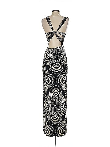 Free People Cocktail Dress (view 2)
