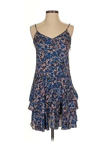 Rebecca Minkoff Cocktail Dress (view 1)