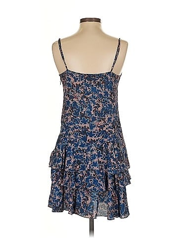Rebecca Minkoff Cocktail Dress (view 2)