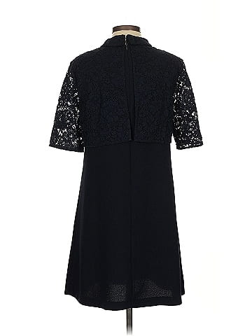 Claudie Pierlot Cocktail Dress (view 2)