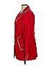 London Fog 100% Cotton Red Jacket Size XL - photo 5
