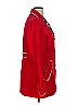 London Fog 100% Cotton Red Jacket Size XL - photo 4