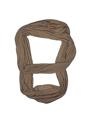 Humanoid Scarf (view 1)