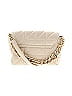 Urban Expressions 100% Polyurethane Ivory Satchel One size - photo 1