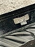Ann Taylor LOFT Black Casual Pants Size XL - photo 3
