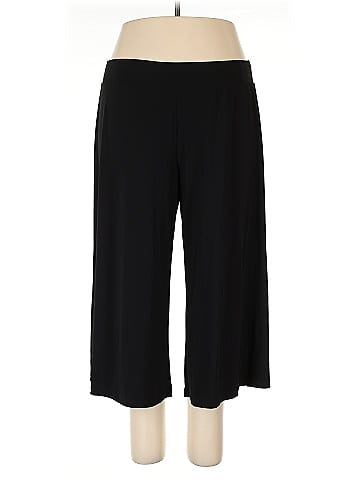 Carole Little Casual Pants (view 1)