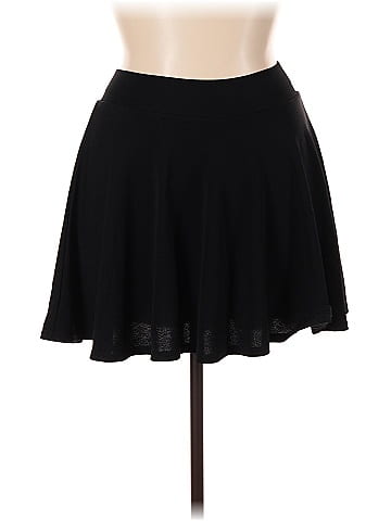 DJT Casual Skirt (view 1)