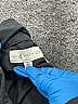 Lou & Grey for LOFT 100% Lyocell Black Short Sleeve Blouse Size M - photo 3