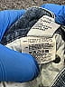 Diesel Stars Blue Jeans Size 26 waist - photo 4